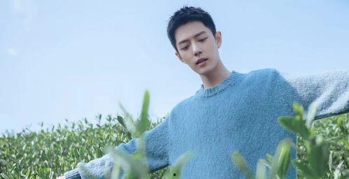 娱乐大爆料关晓彤王凯,甜蜜互动引热议