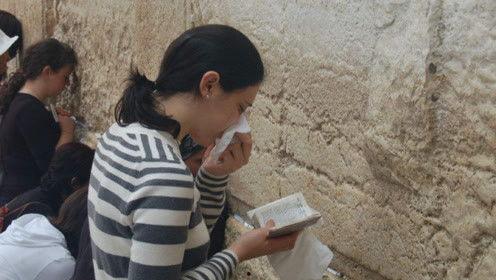 娱乐吃瓜君恋情顶流,顶流明星恋情曝光，揭秘娱乐圈甜蜜瞬间