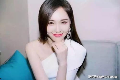 官宣爆料李木子后续视频,幕后故事与精彩瞬间 第3张 官宣爆料李木子后续视频,幕后故事与精彩瞬间 第3张