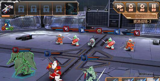 前线要塞最新爆料,揭秘神秘新内容与重大更新 第2张 前线要塞最新爆料,揭秘神秘新内容与重大更新 第2张