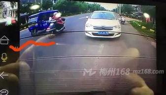 车祸爆料新视频大全最新,最新爆料视频大盘点